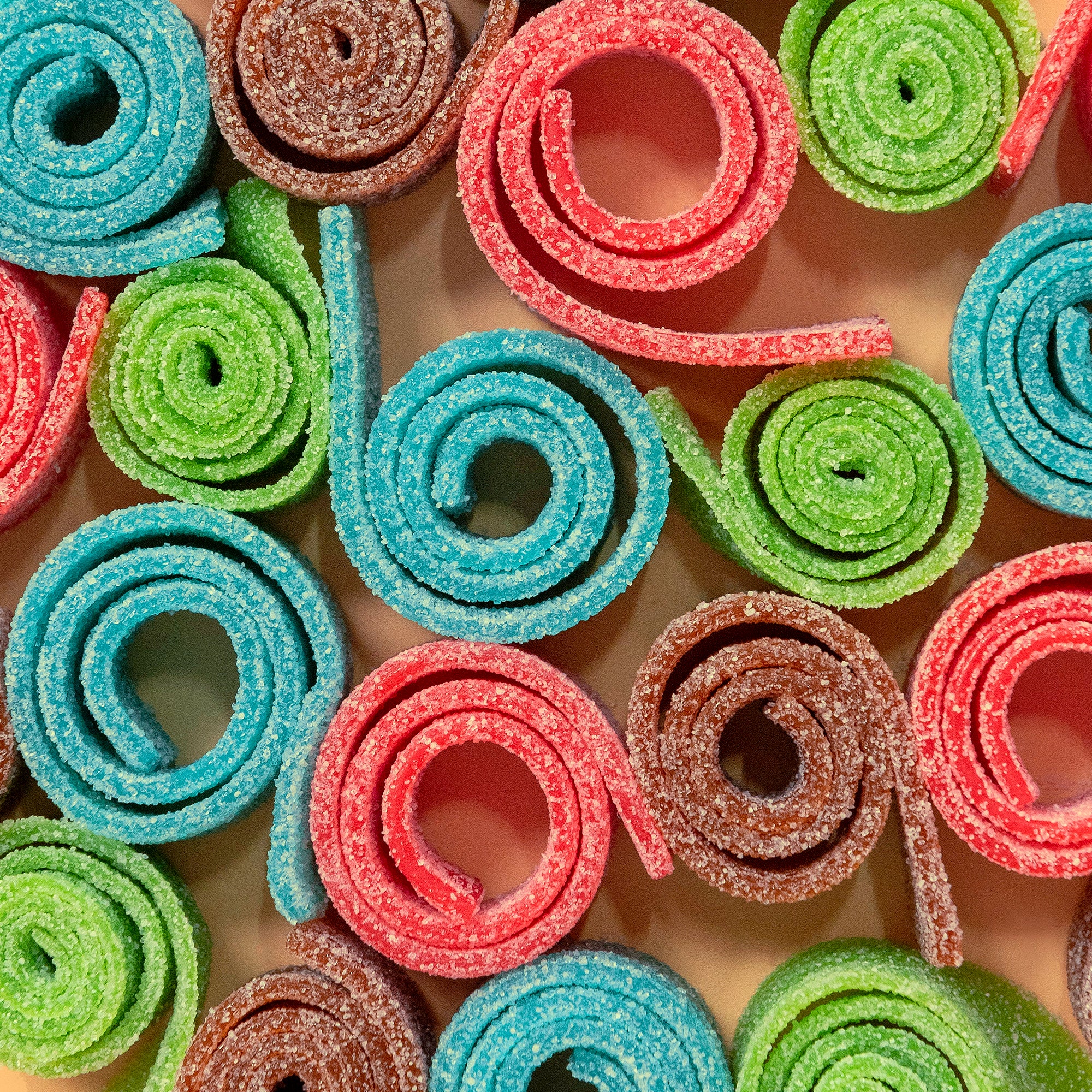 what-are-the-benefits-of-being-vegan-vegan-all-sorts
