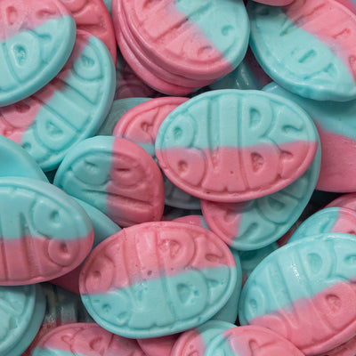 Valentine's Day Ideas In London